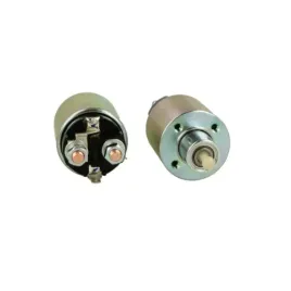 elektromagnes-rozrusznika-054-001-040-206-psh