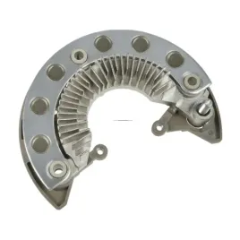 mostek-diodowy-alternatora-arc5235s-as-pl
