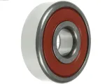 lozysko-alternatora-abe9024-nsk
