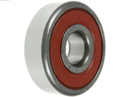 lozysko-alternatora-abe9024-nsk