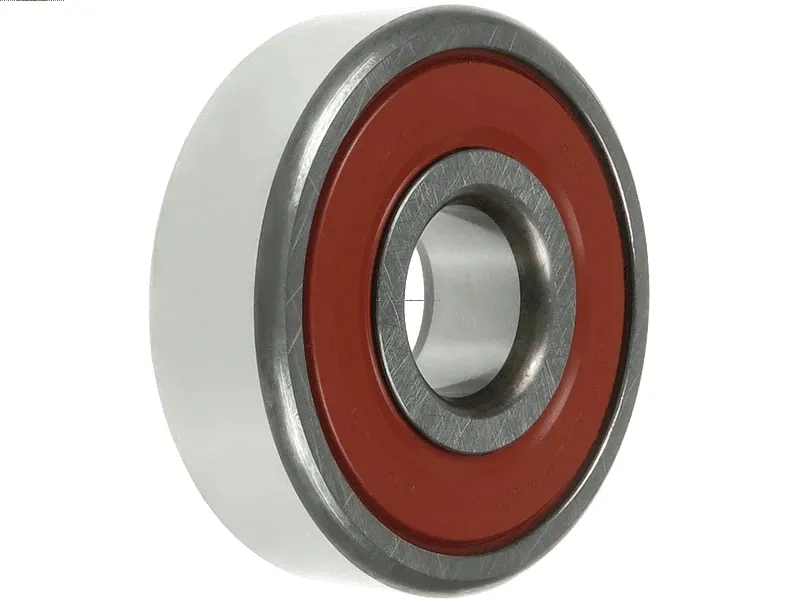 lozysko-alternatora-abe9024-nsk