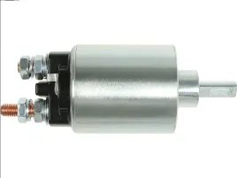 elektromagnes-rozrusznika-hitachi-ss2009-as-pl