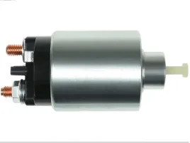 elektromagnes-rozrusznika-ss9011-as-pl