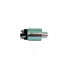 elektromagnes-rozrusznika-12v-hyundai-kia-66-8329-hc-cargo