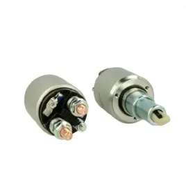 elektromagnes-rozrusznika-054-000-010-016-psh