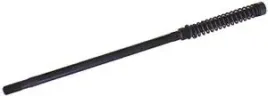 popychacz-rozrusznika-310-mm-132843-hc-cargo