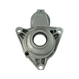 glowica-rozrusznika-234391-hc-cargo