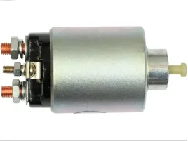 elektromagnes-rozrusznika-mitsubishi-ss5058-as-pl