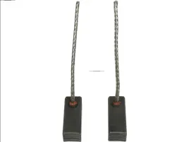 szczotki-6-7-x-5-9-x-18-ob9045-as-pl