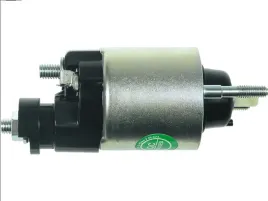 elektromagnes-rozrusznika-ss6036-as-pl