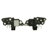 regulator-alternatora-052-000-600-016-psh