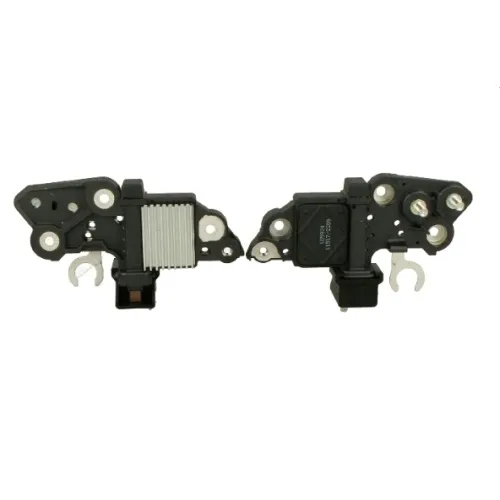 regulator-alternatora-052-000-600-016-psh