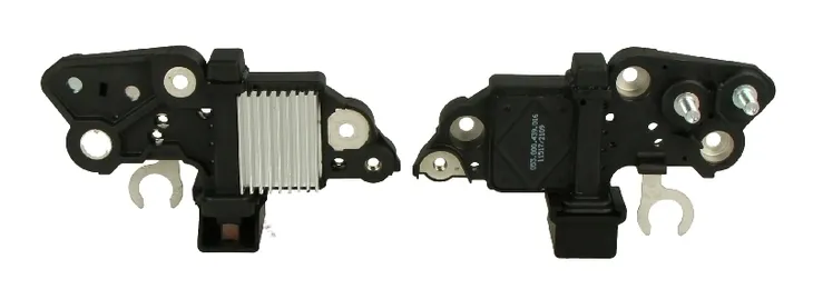 regulator-alternatora-052-000-600-016-psh-typ-samochodu-4x4-suv-autobusy-niezdefiniowany-samochody-ciezarowe-samochody-dostawcze-samochody-kempingowe-samochody-osobowe