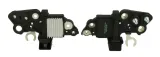 regulator-alternatora-052-000-600-016-psh-typ-samochodu-4x4-suv-autobusy-niezdefiniowany-samochody-ciezarowe-samochody-dostawcze-samochody-kempingowe-samochody-osobowe