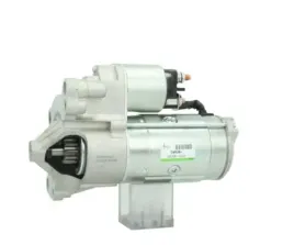 rozrusznik-citroen-peugeot-2-5-kw-220-526-113-000-psh