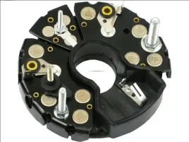 mostek-diodowy-alternatora-arc0160-as-pl
