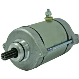 rozrusznik-honda-1991-2007-18622n-wai