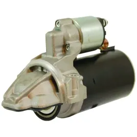 rozrusznik-citroen-ford-30229n-wai