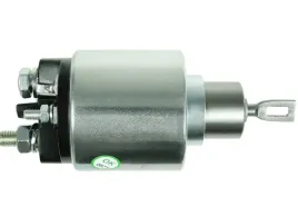 elektromagnes-rozrusznika-ss0238p
