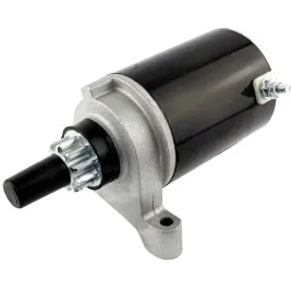 rozrusznik-112566-hc-cargo-do-tecumseh