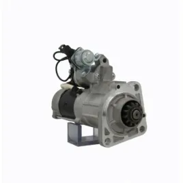 rozrusznik-volvo-5-5-kw-811-014-123-130-psh