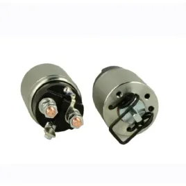 elektromagnes-rozrusznika-054-000-249-086-psh