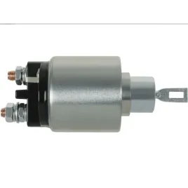 elektromagnes-rozrusznika-ss0090s-as-pl