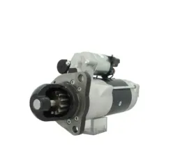 rozrusznik-caterpillar-5-0-kw-640-527-123-050-psh