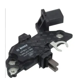 regulator-napiecia-1986ae0083-produkt-bosch