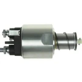 elektromagnes-rozrusznika-ss3129s-as-pl