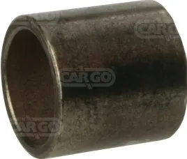 tulejka-rozrusznika-140977-wym-18x14x18mm