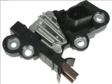 regulator-alternatora-are0061-produkt-bosch