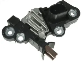 regulator-alternatora-are0061-produkt-bosch