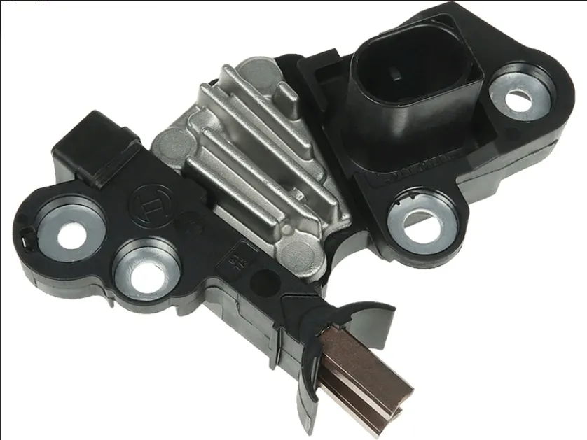 regulator-alternatora-are0061-produkt-bosch