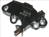 regulator-alternatora-are0061-produkt-bosch-stan-nowy