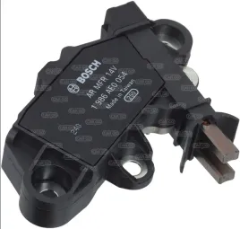 regulator-napiecia-1986ae0054-produkt-bosch