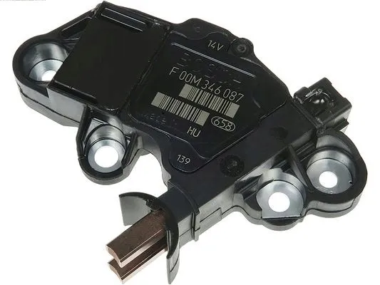 regulator-alternatora-are0061-produkt-bosch-stan-nowy-producent-czesci-as-pl