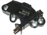 regulator-alternatora-are0061-produkt-bosch-stan-nowy-producent-czesci-as-pl