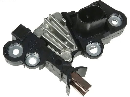 regulator-alternatora-are0061-produkt-bosch-stan-nowy-typ-samochodu-autobusy-samochody-dostawcze-samochody-osobowe