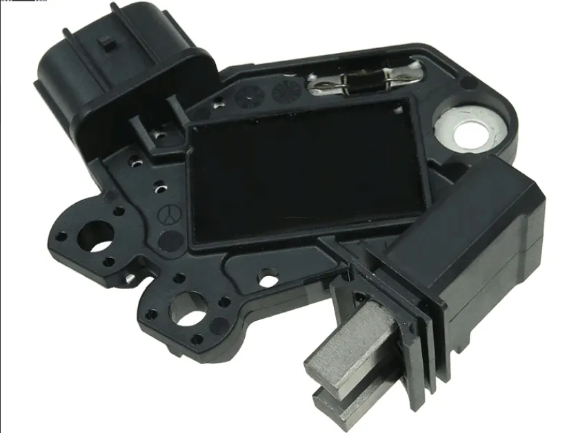 regulator-alternatora-are3212s-as-pl