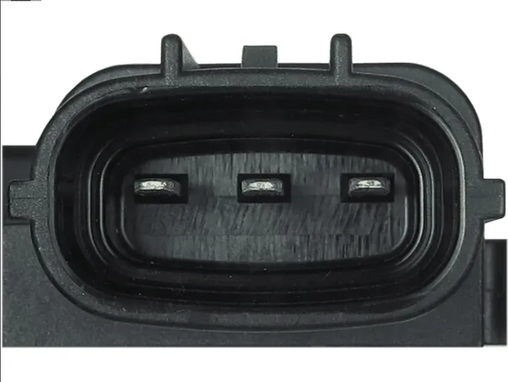 regulator-alternatora-are3212s-as-pl-typ-samochodu-4x4-suv-samochody-dostawcze-samochody-osobowe
