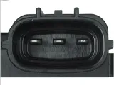 regulator-alternatora-are3212s-as-pl-typ-samochodu-4x4-suv-samochody-dostawcze-samochody-osobowe