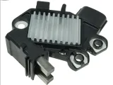 regulator-alternatora-are3212s-as-pl-numer-katalogowy-czesci-are3212s