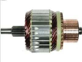 wirnik-rozrusznika-mitsubishi-sa5051s-as-pl