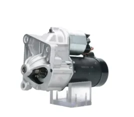 rozrusznik-renault-1-4-kw-rnld6ra104