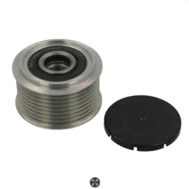 kolo-pasowe-z-wolnobiegiem-051-000-547-810-ina