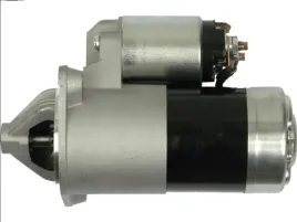rozrusznik-hyundai-kia-mitsubishi-s5068-as-pl