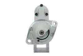 rozrusznik-bmw-1-4-kw-210-514-092-010-psh