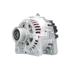 alternator-renault-110a-575-593-110-000-psh