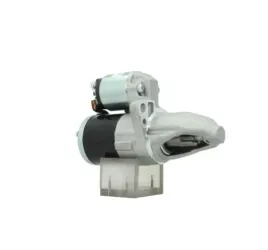 rozrusznik-0-8-kw-smart-fortwo-550-567-082-130-psh